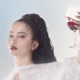 Luz Bajita Single