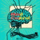 Mind Control feat Ultreia Single