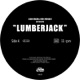 Lumberjack Single