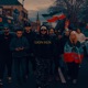 LION SUN Single