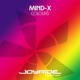 Colours Remixes