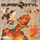 Super Styl 2 Single
