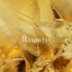 Rebirth EP