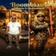 Sondela feat MaBankBook Single