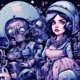 Small Space EP