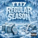 REGULAR SEASON Single