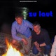 zu laut feat mæx AX43 Single