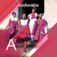 Isidwaba Single