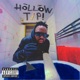 HOLLOW TIP Single