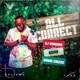 All Correct Single
