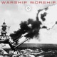 Warship Worship EP