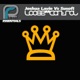 Loose Control Single