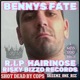 Benny s Fate Single