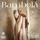 Bambola EP