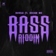 Bass Riddim Single