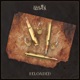Reloaded Single