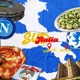 Sud Italia feat Yppap Single