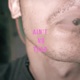 Ain t No Trap feat Martyo Single