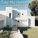 Take Me Home Single