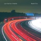 Levitation Riddim Single