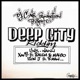 Deep City Riddim EP