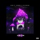 Shrooms Pt 2 feat Skamma Luciferian Single