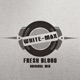 Fresh Blood Single