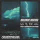 Inclement Weather Single