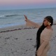 The Universe Single
