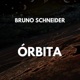 Órbita Single