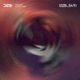 Nebulosa Single