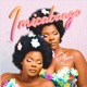 Imicabango