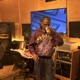 stuckinmyways Single