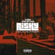 Risky Single feat O Z the Hitmaker Single