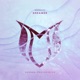 Dreamer Single
