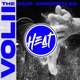 The Heat Chronicles Vol 2