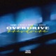 Overdrive Single