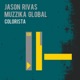 Colorista Single