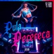 Pula a Perereca Single