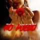 No Puedo Single