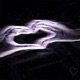 in love Single