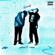 Kennedy feat 4mmo Single