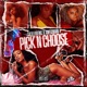 Pick N Choose Single