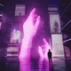 Analog Dreams Single
