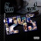 My Brudda feat G Wayne DT Hannlin Mac Moe Waka Hannlin Single