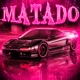 MATADO EP