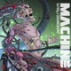 Machine Single