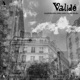 Validé Round Ver Single