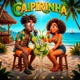 CAIPIRINHA Single