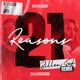 21 Reasons feat Ella Henderson Billen Ted Remix Single